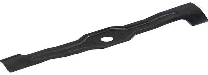 Utförsäljning Knivblad